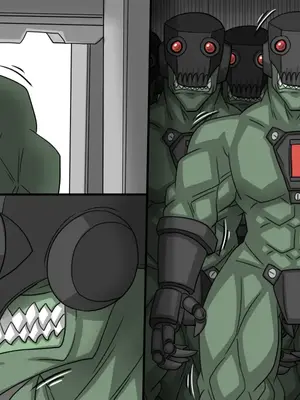 [Dr.阿虫 (Dr.BUG)]異世界哥布林 01~17(END)[無文字][疏碼]_382