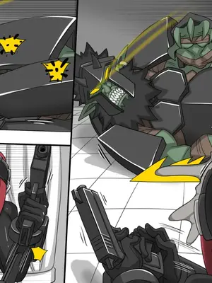 [Dr.阿虫 (Dr.BUG)]異世界哥布林 01~17(END)[無文字][疏碼]_394