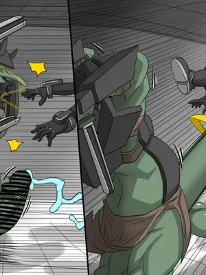 [Dr.阿虫 (Dr.BUG)]異世界哥布林 01~17(END)[無文字][疏碼]_398