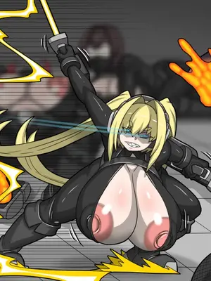 [Dr.阿虫 (Dr.BUG)]異世界哥布林 01~17(END)[無文字][疏碼]_405