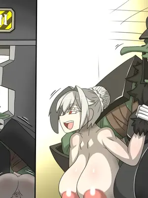 [Dr.阿虫 (Dr.BUG)]異世界哥布林 01~17(END)[無文字][疏碼]_408