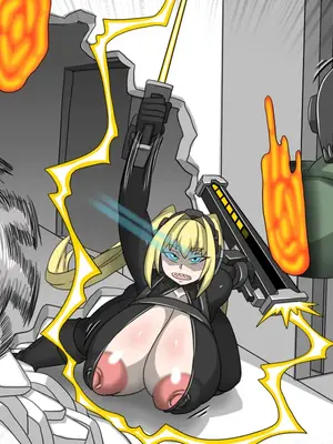 [Dr.阿虫 (Dr.BUG)]異世界哥布林 01~17(END)[無文字][疏碼]_426