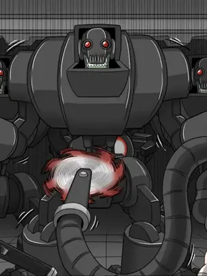 [Dr.阿虫 (Dr.BUG)]異世界哥布林 01~17(END)[無文字][疏碼]_431