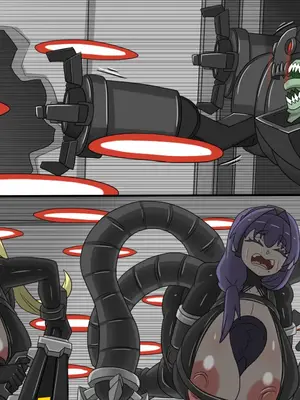 [Dr.阿虫 (Dr.BUG)]異世界哥布林 01~17(END)[無文字][疏碼]_432