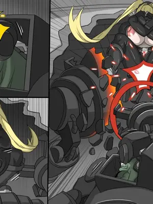 [Dr.阿虫 (Dr.BUG)]異世界哥布林 01~17(END)[無文字][疏碼]_435