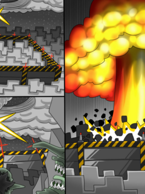 [Dr.阿虫 (Dr.BUG)]異世界哥布林 01~17(END)[無文字][疏碼]_463