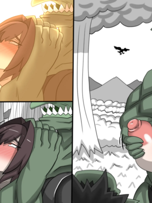 [Dr.阿虫 (Dr.BUG)]異世界哥布林 01~17(END)[無文字][疏碼]_465