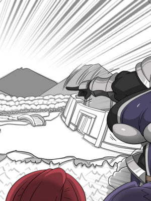 [Dr.阿虫 (Dr.BUG)]異世界哥布林 01~17(END)[無文字][疏碼]_469