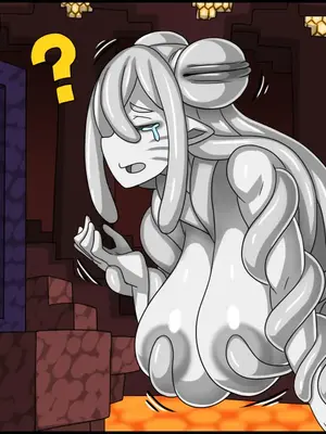 [Dr.阿虫 (Dr.BUG)]Minecraft ~人外娘模組 01-62~[無文字]_055