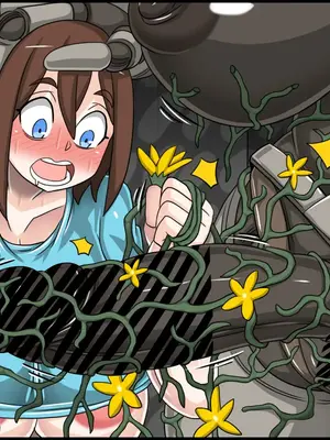 [Dr.阿虫 (Dr.BUG)]Minecraft ~人外娘模組 01-62~[無文字]_216