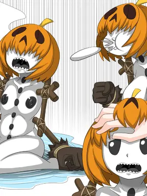 [Dr.阿虫 (Dr.BUG)]Minecraft ~人外娘模組 01-62~[無文字]_249