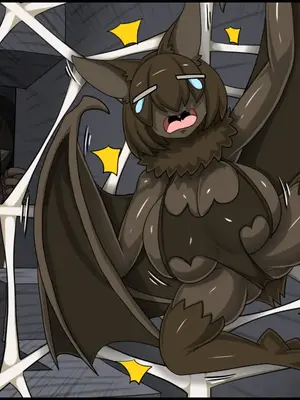 [Dr.阿虫 (Dr.BUG)]Minecraft ~人外娘模組 01-62~[無文字]_251