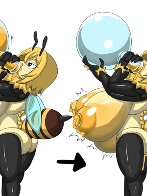 [Dr.阿虫 (Dr.BUG)]Minecraft ~人外娘模組 01-62~[無文字]_261