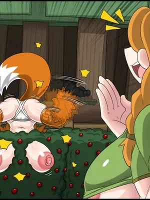 [Dr.阿虫 (Dr.BUG)]Minecraft ~人外娘模組 01-62~[無文字]_264