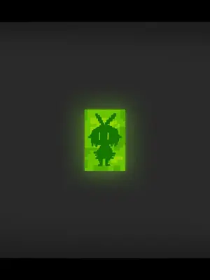 [Dr.阿虫 (Dr.BUG)]Minecraft ~人外娘模組 01-62~[無文字]_323