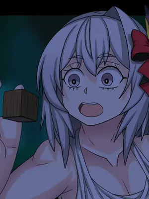 [Dr.阿虫 (Dr.BUG)]Minecraft ~人外娘模組 01-62~[無文字]_333