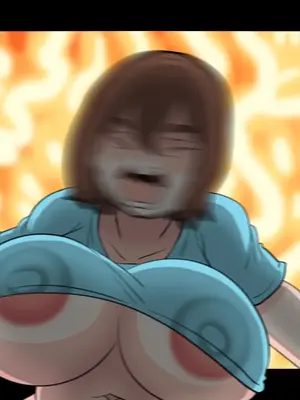 [Dr.阿虫 (Dr.BUG)]Minecraft ~人外娘模組 01-62~[無文字]_337