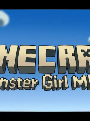 [Dr.阿虫 (Dr.BUG)]Minecraft ~人外娘模組 01-62~[無文字]_341