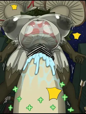 [Dr.阿虫 (Dr.BUG)]Minecraft ~人外娘模組 01-62~[無文字]_377