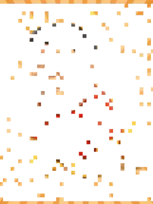 [Dr.阿虫 (Dr.BUG)]Minecraft ~人外娘模組 01-62~[無文字]_405