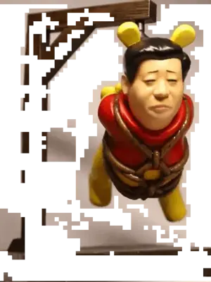 [Dr.阿虫 (Dr.BUG)]Minecraft ~人外娘模組 01-62~[無文字]_407