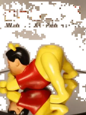 [Dr.阿虫 (Dr.BUG)]Minecraft ~人外娘模組 01-62~[無文字]_409