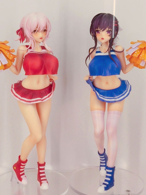 [ショコラテ (一葉モカ)] 催眠カノジョ総集編03 [DL版]_331