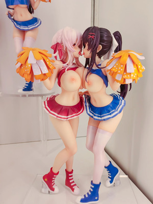 [ショコラテ (一葉モカ)] 催眠カノジョ総集編03 [DL版]_332