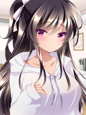 [ショコラテ (一葉モカ)] 催眠カノジョ総集編03 [DL版]_339