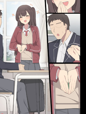 [Poyeop] 交配実習 7 [颠佬旅者汉化组]_28