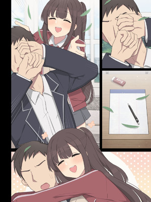 [Poyeop] 交配実習 7 [颠佬旅者汉化组]_29