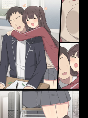 [Poyeop] 交配実習 7 [颠佬旅者汉化组]_30