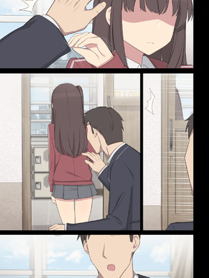 [Poyeop] 交配実習 7 [颠佬旅者汉化组]_32