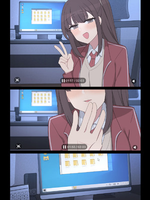 [Poyeop] 交配実習 7 [颠佬旅者汉化组]_35