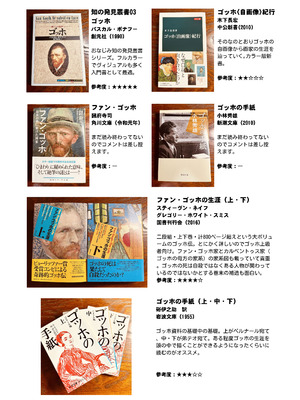 [ニャリャポンガ (世界最速のパンダ)] ゴッホ・ハード (Fate／Grand Order) [欶澜汉化组] [DL版]_41