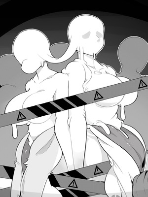 [MXL] 追いかけっこ (中國語ver)_02