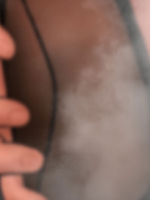 [필리아] 여신입에게 돈 상납하고 축소되는 만화｜把錢上供給實習妹，然後變小了 [沒有漢化]_087