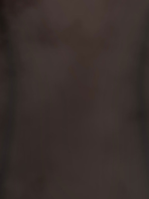 [필리아] 여신입에게 돈 상납하고 축소되는 만화｜把錢上供給實習妹，然後變小了 [沒有漢化]_088