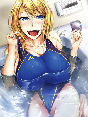 [キャンベル議長]スイミングらいふ [DL版]_004