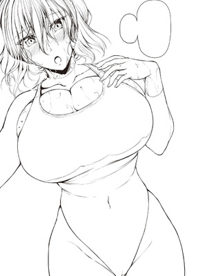 [キャンベル議長]スイミングらいふ [DL版]_208