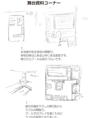 [キャンベル議長]スイミングらいふ [DL版]_232