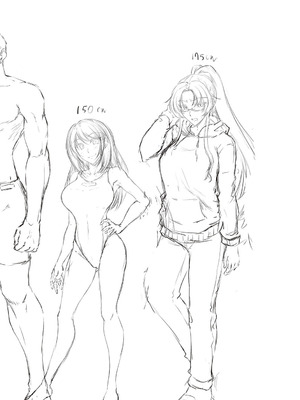 [キャンベル議長]スイミングらいふ [DL版]_233