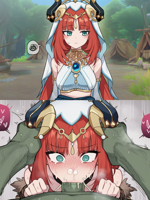 [kkoi] 1.Orc loss [AI Generated]_109_Orc_loss_2_78