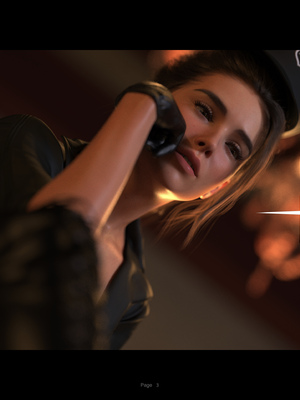 [AWE-SOME-RYAN] 欲望飞行第三季-协议04_003