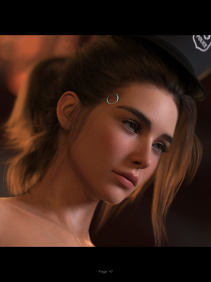 [AWE-SOME-RYAN] 欲望飞行第三季-协议04_047