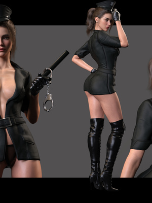 [AWE-SOME-RYAN] 欲望飞行第三季-协议04_087