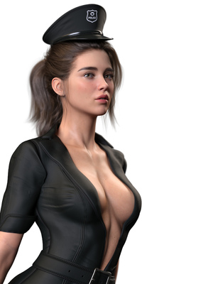 [AWE-SOME-RYAN] 欲望飞行第三季-协议04_092