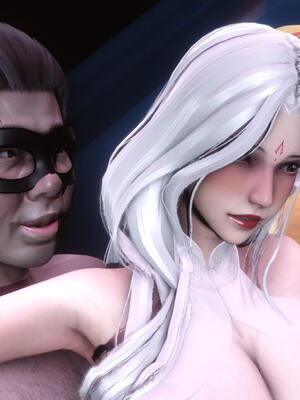 [Ann] 淫欲全家桶 番外-姬紫佩篇04_028