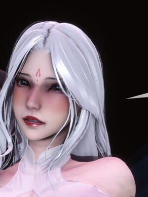 [Ann] 淫欲全家桶 番外-姬紫佩篇04_029