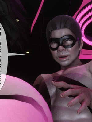 [Ann] 淫欲全家桶 番外-姬紫佩篇04_063